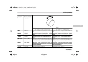 Страница 215