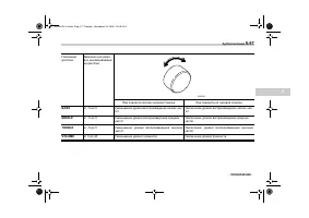 Страница 231