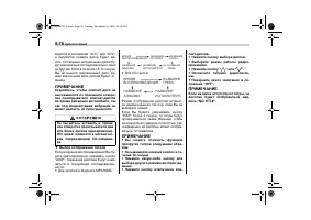 Страница 250