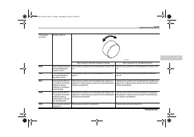 Страница 255