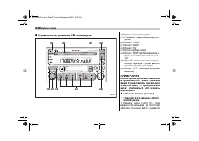 Страница 262
