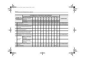 Страница 406