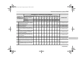 Страница 407