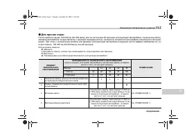 Страница 409