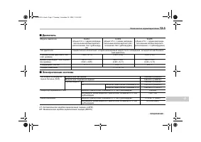 Страница 473