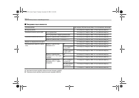 Страница 474