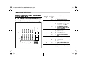 Страница 476