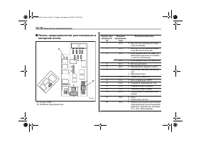 Страница 480