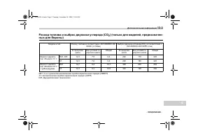Страница 487