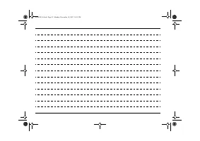 Страница 117