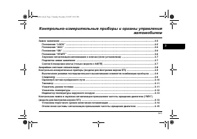 Страница 119