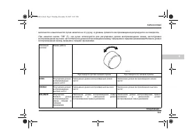 Страница 201