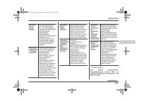 Страница 239