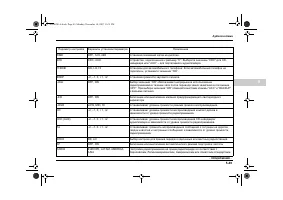 Страница 241