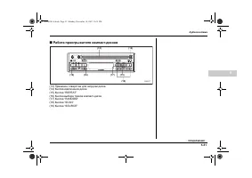 Страница 243