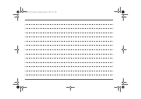Страница 398
