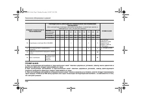 Страница 406