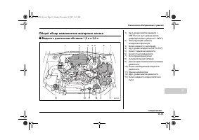 Страница 417