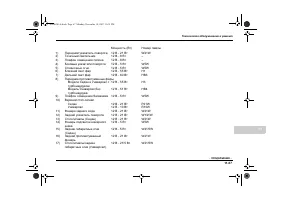 Страница 465