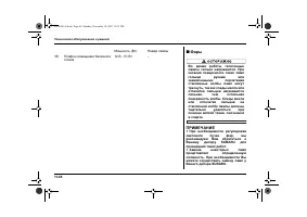 Страница 466