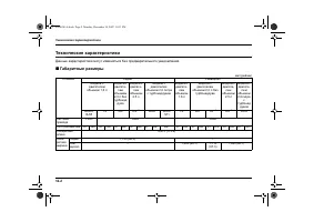 Страница 476
