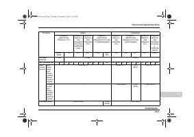 Страница 477