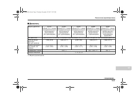 Страница 479