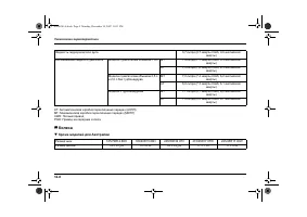 Страница 482