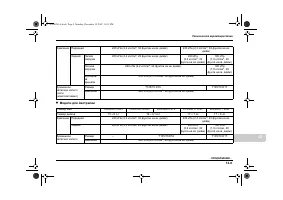 Страница 483