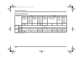 Страница 484
