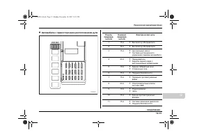 Страница 487