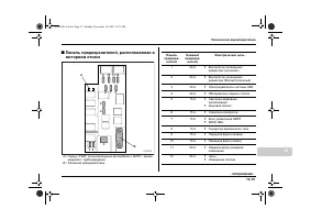 Страница 489