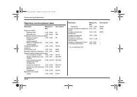 Страница 490