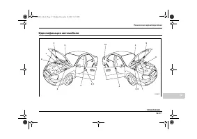 Страница 491