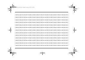 Страница 493