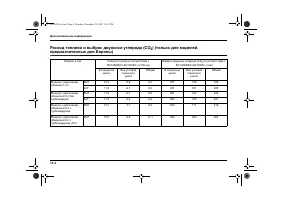 Страница 498