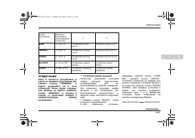Страница 227