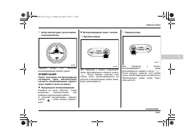 Страница 257