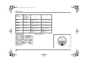 Страница 266