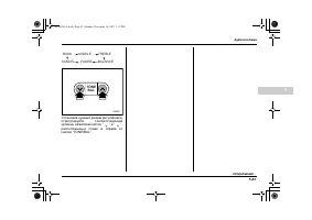 Страница 299