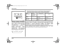 Страница 324