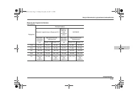Страница 373