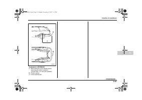 Страница 445