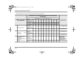 Страница 486