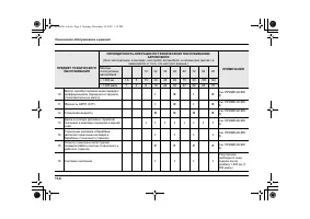 Страница 488