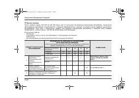 Страница 492