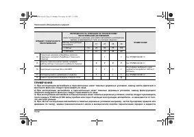 Страница 494