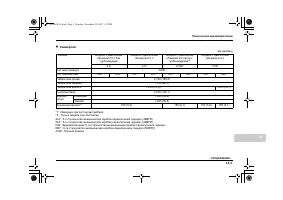Страница 565