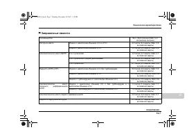 Страница 569