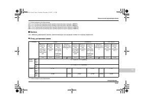 Страница 571